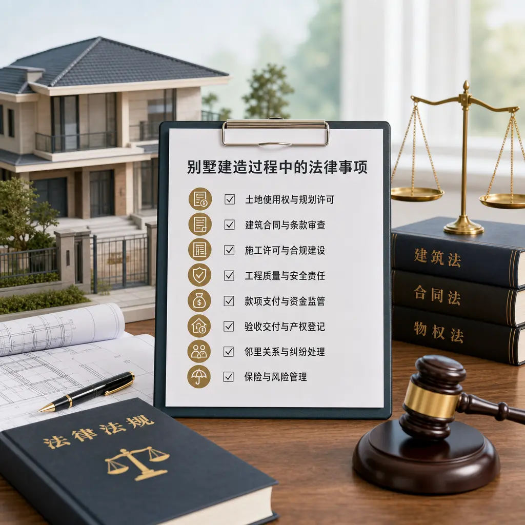 别墅建造公司推荐:行业专家对 黔西 的看法