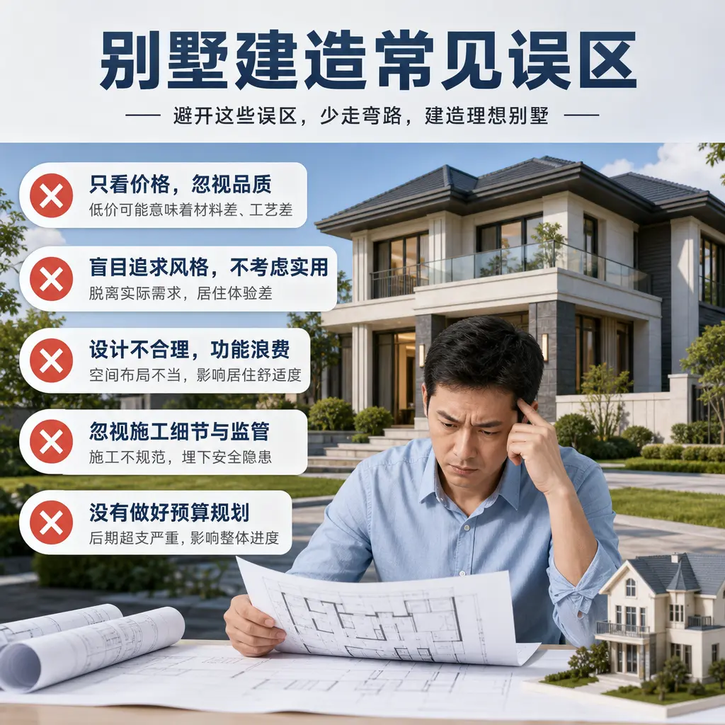 在黔西打通别墅建造公司电话，获取专业建议与支持！